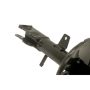 KYB SHOCKS 339224 1 Nut