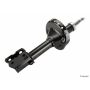 KYB SHOCKS 339224 1 Nut