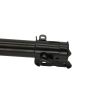 KYB SHOCKS 339225 1 Nut
