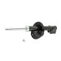 KYB SHOCKS 339225 1 Nut