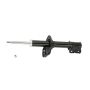 KYB SHOCKS 339225 1 Nut