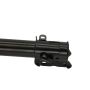 KYB SHOCKS 339225 1 Nut