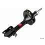 KYB SHOCKS 339225 1 Nut