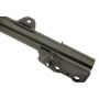 KYB SHOCKS 339230 1 Nut