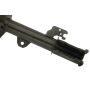 KYB SHOCKS 339230 1 Nut