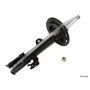 KYB SHOCKS 339230 1 Nut