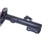 KYB SHOCKS 339231 1 Nut