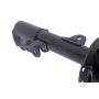 KYB SHOCKS 339231 1 Nut