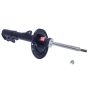 KYB SHOCKS 339231 1 Nut