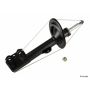 KYB SHOCKS 339231 1 Nut