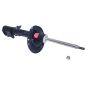 KYB SHOCKS 339232 1 Nut
