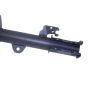 KYB SHOCKS 339232 1 Nut