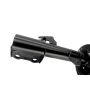 KYB SHOCKS 339232 1 Nut