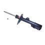 KYB SHOCKS 339232 1 Nut