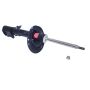 KYB SHOCKS 339232 1 Nut