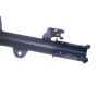 KYB SHOCKS 339232 1 Nut