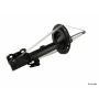 KYB SHOCKS 339232 1 Nut