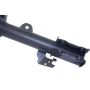 KYB SHOCKS 339233 1 Nut