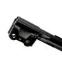 KYB SHOCKS 339233 1 Nut