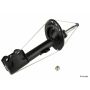 KYB SHOCKS 339233 1 Nut