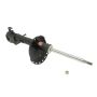 KYB SHOCKS 339234 1 Nut