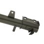 KYB SHOCKS 339234 1 Nut