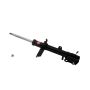 KYB SHOCKS 339234 1 Nut