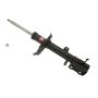 KYB SHOCKS 339234 1 Nut