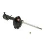 KYB SHOCKS 339234 1 Nut