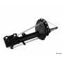 KYB SHOCKS 339234 1 Nut