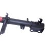 KYB SHOCKS 339235 1 Nut