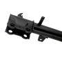 KYB SHOCKS 339235 1 Nut