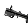 KYB SHOCKS 339235 1 Nut