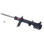 KYB SHOCKS 339235 1 Nut