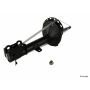 KYB SHOCKS 339235 1 Nut