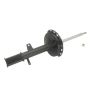 KYB SHOCKS 339236 1 Nut