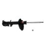 KYB SHOCKS 339236 1 Nut
