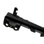 KYB SHOCKS 339236 1 Nut