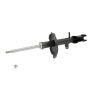 KYB SHOCKS 339236 1 Nut