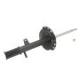 KYB SHOCKS 339236 1 Nut