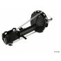 KYB SHOCKS 339236 1 Nut