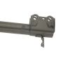 KYB SHOCKS 339237 1 Nut