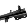 KYB SHOCKS 339237 1 Nut