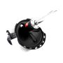 KYB SHOCKS 339237 1 Nut