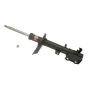 KYB SHOCKS 339237 1 Nut