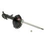 KYB SHOCKS 339237 1 Nut