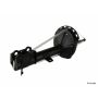 KYB SHOCKS 339237 1 Nut