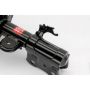 KYB SHOCKS 339242 1 Nut