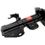 KYB SHOCKS 339242 1 Nut