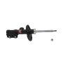KYB SHOCKS 339242 1 Nut